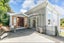 36A Reuben Avenue, Brooklyn, Wellington, Wellington - Carousel 12