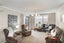 1/137 Grahams Road, Burnside, Christchurch - Carousel 2