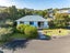 23 Hibiscus Avenue, Cable Bay, Cable Bay - Carousel 11