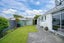 307C North Road, Waikiwi, Invercargill - Carousel 17