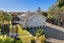 4 Chante Crescent, Renwick - Carousel 34