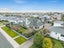 34 West Street, Hawthorndale, Invercargill, Southland - Carousel 35
