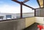 17/255 Browns Road, Manurewa, Auckland - Carousel 23