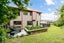19B Sheridan Terrace, Johnsonville, Wellington - Carousel 2