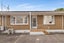 3/103 Landscape Road, Mount Eden, Auckland City, Auckland - Carousel 2