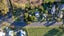 18 Woodlands Road, Opotiki, Opotiki - Carousel 33