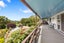 64 Minden Road, Minden, Tauranga - Carousel 6
