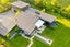 1 Todd Lane, Lake Hayes, Queenstown - Carousel 6