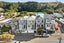 60 Wright Street, Mount Cook, Wellington - Carousel 21