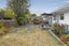 1/29 Arthur Crescent, Hilltop, Taupō - Carousel 9
