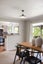 3 Sargeson Place, Leamington, Cambridge - Carousel 10