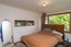 5 Donald Street, Temuka - Carousel 7