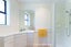 69 Baynes Street, Burwood, Christchurch - Carousel 9