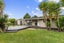 2 Holloway Place, Forest Lake, Hamilton - Carousel 3