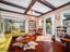 1688B State Highway 10, Kerikeri, Far North, Northland - Carousel 2