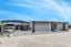 15A Clarks Beach Road, Clarks Beach, Clarks Beach - Carousel 5