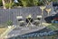 120A Awaruku Road, Torbay, North Shore City, Auckland - Carousel 13