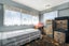 59 Rogers Road, Manurewa, Auckland - Carousel 10