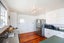 191 Tremaine Avenue, Westbrook, Palmerston North - Carousel 8