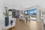 61 Maungakaraka Road, Karaka, Papakura - Carousel 10