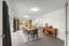 33 Masefield Terrace, Kelvin Grove, Palmerston North - Carousel 3