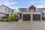 13 Gateway Avenue, Beachlands, Auckland - Carousel 9