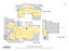 24A Takitimu Street, Orakei, Auckland - Carousel 28