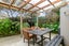 23 Brussels Street, Miramar, Wellington - Carousel 15