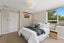 107 Slater Street, Richmond, Christchurch - Carousel 10