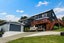43 Cable Bay Block Road, Cable Bay, Cable Bay - Carousel 2