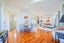 4/75 Melrose Road, Mount Roskill, Auckland - Carousel 6