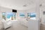 66 Onslow Road, Khandallah, Wellington - Carousel 20