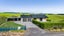 902 Ararata Road, Hawera - Carousel 2