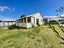 315B Flaxmere Avenue, Flaxmere, Hastings - Carousel 1