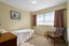 58A Bryce Street, Cambridge, Cambridge - Carousel 13