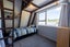 203 Dalziel Road, Brockville, Dunedin - Carousel 14