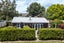 3 Woodbank Road, Hanmer Springs, Hanmer Springs - Carousel 20
