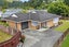 2/350 Stokes Valley Road, Stokes Valley, Lower Hutt - Carousel 21