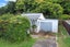 303 Campbell Street, Thames, Thames - Carousel 9