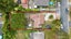 15 Paul Crescent, Fairfield, Hamilton - Carousel 9