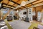 9 Foyle Street, Naseby, Naseby - Carousel 5