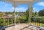 29 Lonsdale Street, Belleknowes, Dunedin - Carousel 28
