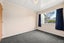 1/23 Gemstone Drive, Birchville, Upper Hutt, Wellington - Carousel 8