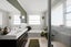 6 Keats Terrace, Leamington, Cambridge - Carousel 24