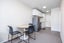 8C/15 City Road, Auckland Central, Auckland - Carousel 11