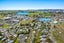 44 Port Albert Road, Wellsford, Wellsford - Carousel 2