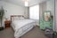 36 Percy Street, Phillipstown, Christchurch - Carousel 7