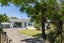 26 Salisbury Avenue, Tamatea, Napier - Carousel 1