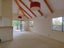 2A Marina View Drive, West Harbour, Auckland - Carousel 7