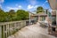 9 Coastal Heights, Stillwater, Silverdale - Carousel 34